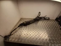 Audi 4M2423105G, 80C423055H, 4M0909144H Q5 (FY) 2018 crémaillère de direction