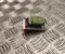 Audi 8D0959263 A4 (8D2, B5) 2001 Resistor - Image 1