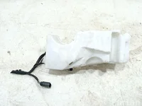 Volkswagen 3CN955453B ATLAS (CA1, CA2, CA3) 2019 Zbiornik płynu spryskiwacza