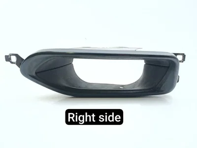 BMW 8063168, 8063168-06, 51128063168, 208602, 208602-10 / 8063168, 806316806, 51128063168, 208602, 20860210 7 (G11, G12) 2016 Końcówka tłumika - Zdjęcie 1