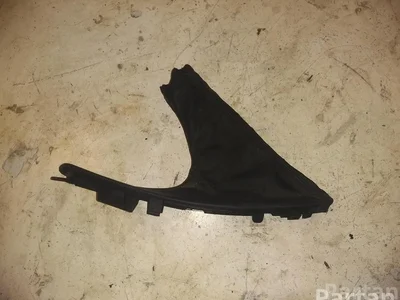 BMW 8036112 1 Coupe (E82) 2008 Levier de frein à main - Image 1