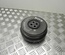 MERCEDES-BENZ A 651 035 16 12 / A6510351612 SPRINTER 3,5-t Box (906) 2013 Toothed belt pulley