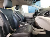 Pacifica 2020 X179 - Vignette 4