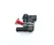 Porsche 298962625D, 56891908303CZ Cayenne 9Y0 9Y3 2019 Tankdeckelschloss - Bild 1