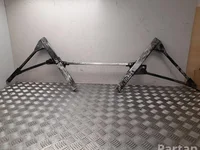 Mercedes-Benz A 222 526 09 83 / A2225260983 S-CLASS Coupe (C217) 2016 Autres pièces moteur