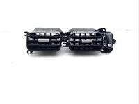 Gebrauchtes Original Mercedes-Benz A1678307901 GLE (W167) (2019 ...) 2022 Luftdüse Zentral