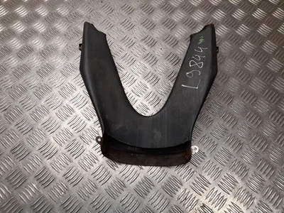 Mercedes-Benz 112 W110 200D 1965 Conduit d'air - Image 1