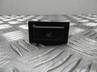 Lexus 153261 IS I (JCE1_, GXE1_) 2000 Interrupteur de chauffage de siège