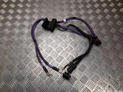 BMW 5 A32 FC9 / 5A32FC9 3 (G21) 2022 Câbles de batterie - Image 1