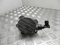 Renault 8200797164 LAGUNA II (BG0/1_) 2005 Pompe à vacuum