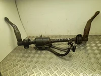 Land Rover DPLA-5E484-AC / DPLA5E484AC RANGE ROVER SPORT (L494) 2017 Stabilisateur actif