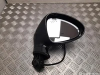 Porsche 97073162000 PANAMERA (970) 2011 Rétroviseur extérieur