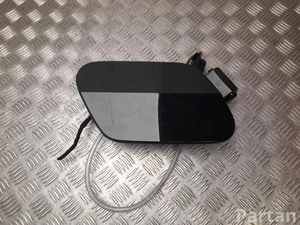 Volkswagen 10A 809 857 C / 10A809857C ID.3 2024 Fuel filler door