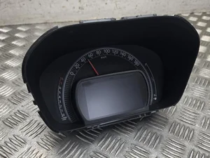 Toyota 83800-0H730 / 838000H730 AYGO X (_B7_) 2023 Tableau de bord km/h