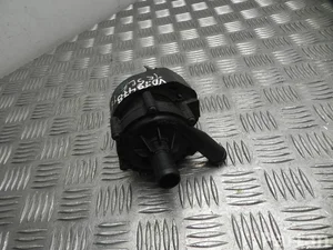 Tesla 1037327-00-F / 103732700F MODEL S 2017 bomba de agua adicional