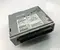 Volvo 30752371-1 / 307523711 V50 (MW) 2006 Radio / lecteur CD - Image 1