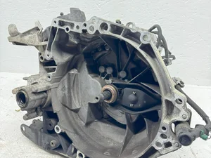 Opel 9811243810, 11H07, 11H07020 Corsa F 2021 Transmission manuelle