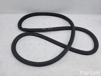 Opel Mokka II e 2022 Door Seal Left Rear