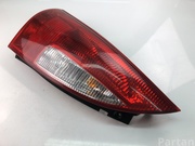 MAZDA CB01-51-150B / CB0151150B PREMACY (CP) 2004 Taillight