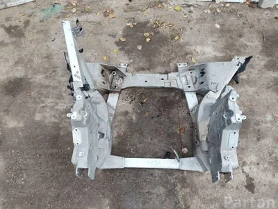 Maserati MC 20 Cielo 2023 traverser - Image 1