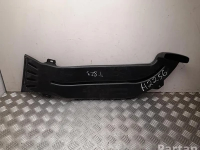 Mercedes-Benz A 295 831 06 00 / A2958310600 EQE V295 2022 Conduit d'air - Image 1