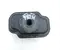 Ford USA NL38-5D008-AE, 25030034038 / NL385D008AE, 25030034038 F-150 LIGHTNING Crew Cab Pickup 2025 Amortisseur de vibrations - Image 3