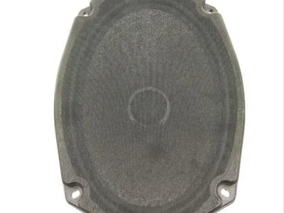 Jeep 68347024AB, P68347024AB GRAND CHEROKEE V (WL) 2023 Haut-parleur - Image 1