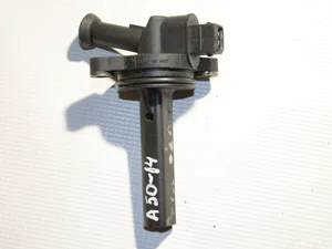 Volvo 08631288 V70 II (SW) 2003 Valve magnétique