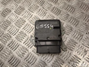 Cupra 5QS 959 655 / 5QS959655 FORMENTOR (KM7, KMP) 2024 Unidad de control de airbag