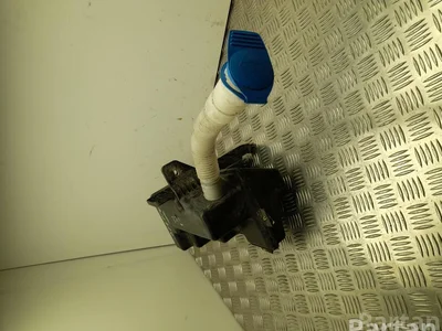 Seat 5N0955453B ALHAMBRA (710, 711) 2015 Réservoir d'eau de nettoyage - Image 1