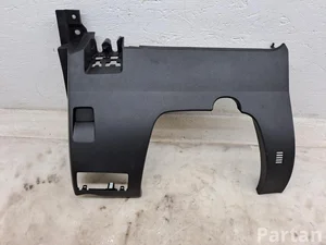 Mazda CX-3 (DK) 2016 Tapa para tablero de instrumentos