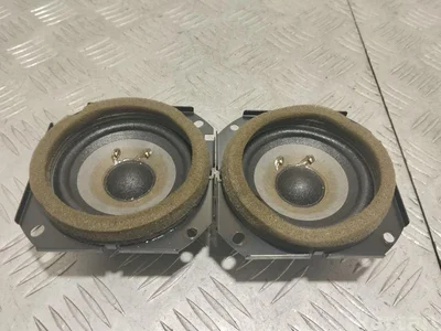 Maserati 227270, 293925 GRAN TURISMO 2012 Haut-parleur - Image 1