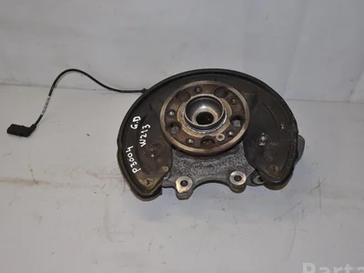 Mercedes-Benz E-CLASS (W213) 2016 Roulement de roue Right Rear - Image 1