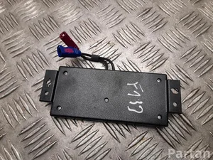 BYD SC2EM-7903660 / SC2EM7903660 Atto 3 2023 Antenne