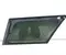 Ford USA JL1B-7829601-BC / JL1B7829601BC EXPEDITION (U553) 2020 Side Body Glass Left Rear - Image 2