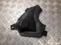 XPeng 7116002ED1 P7 2025 Sonstige Veredelungsdetail