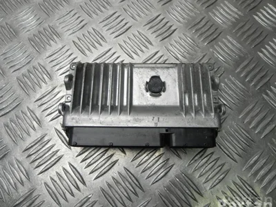 Lexus 89661-48R50 / 8966148R50 RX (_L2_) 2016 Unité de contrôle moteur - Image 1