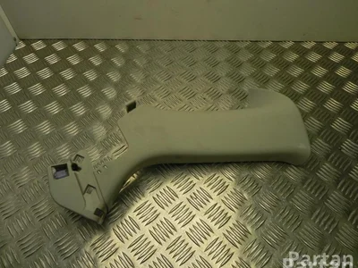 Renault 769350003R LAGUNA III Grandtour (KT0/1) 2014 Tapisserie voiture - Image 1