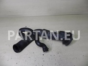 FORD 5G91-9C623-DG / 5G919C623DG MONDEO IV (BA7) 2008 Intake Hose, air filter