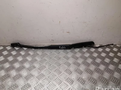 Volvo W000071208 XC60 II (246) 2021 Bras d'essuie-glace - Image 1