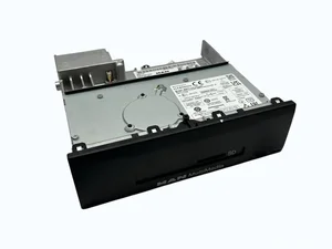 MAN Trucks 81281006086 TGX II 2022 Radio, Multimedia MMTP3