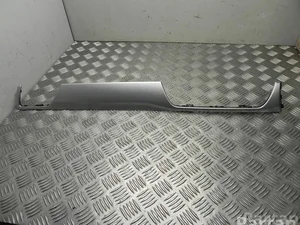 Škoda 5JC 858 134 B / 5JC858134B RAPID Spaceback (NH1) 2018 Cadre