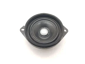 Maserati 670161026 MC 20 Cielo 2023 Haut-parleur