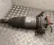 Volkswagen 7P6 616 019 G, 7P6 616 503 J / 7P6616019G, 7P6616503J TOUAREG (7P5) 2013 air spring damper Left Rear - Image 2