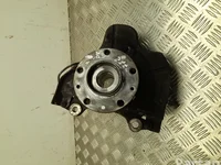 Citroën 01393342080 JUMPER 2021 Wheel Bearing Housing Left Front