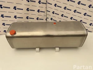 Volvo Trucks 21516481, 7421516481, 20429202, 7420429202, 20504494, 7420504494, 400540V Zbiornik paliwa / dodatki