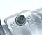 Aston Martin A2479003108, A2479013202, A2479020603, 680792900B DBX 2021 Camera Windscreen - Image 2