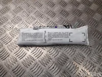 Audi 8Y0 880 242 D / 8Y0880242D A3 sedan (8YS) 2020 Side Airbag Right