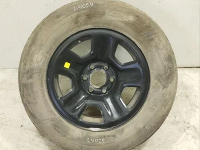 Dodge 04755196AC RAM 1500 IV gen 2019 roue de secours R18 - Image 1