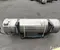 Iveco Trucks 5802695663, 32026013 S-WAY 2020 Fuel tank LNG - Image 3